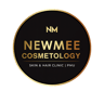 NewMee Cosmetology logo